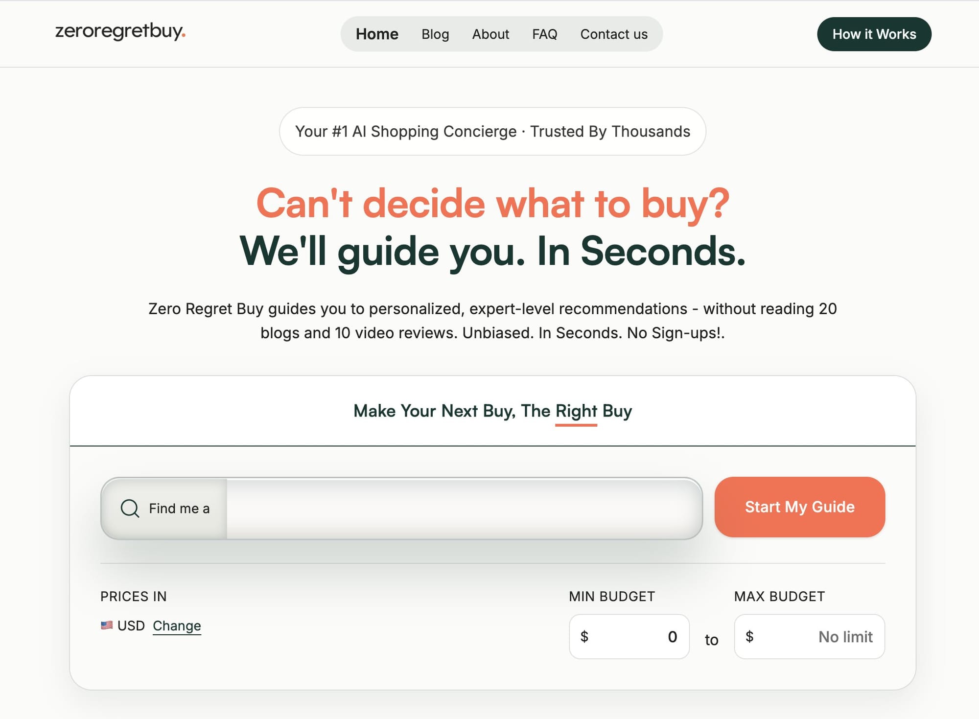 Why Laptop Buying is a Nightmare (And How to Fix It): The Ultimate Zero-Regret Guide