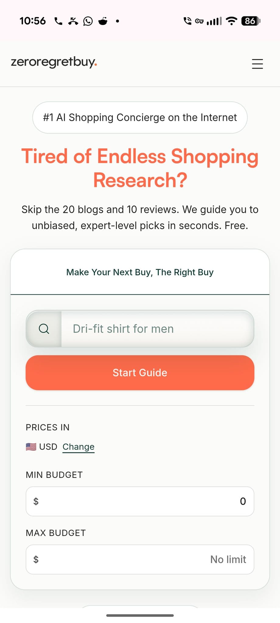 Espresso Machine Showdown: How to Pick Between Breville, De'Longhi, and Philips