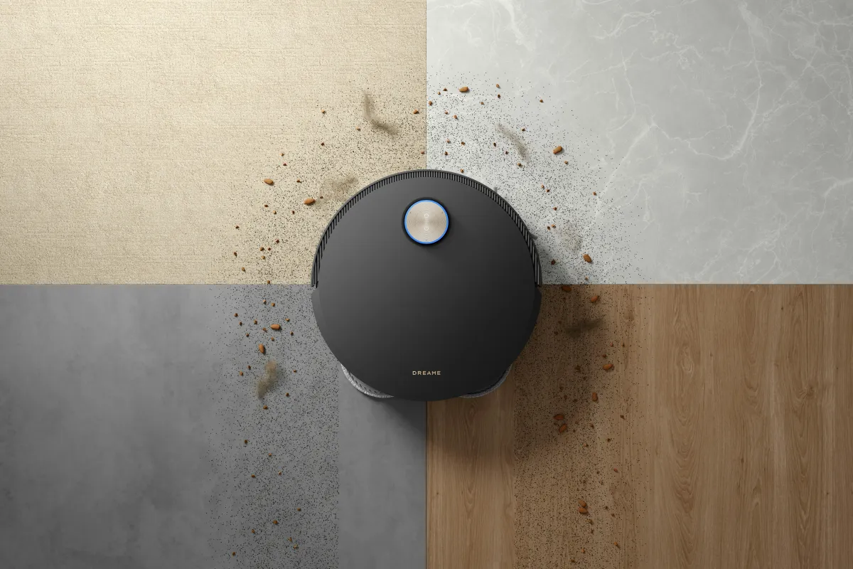 Robot Vacuums 2026: Determining the Best Model for Your Floor Plan (Not Just the Highest Rated)