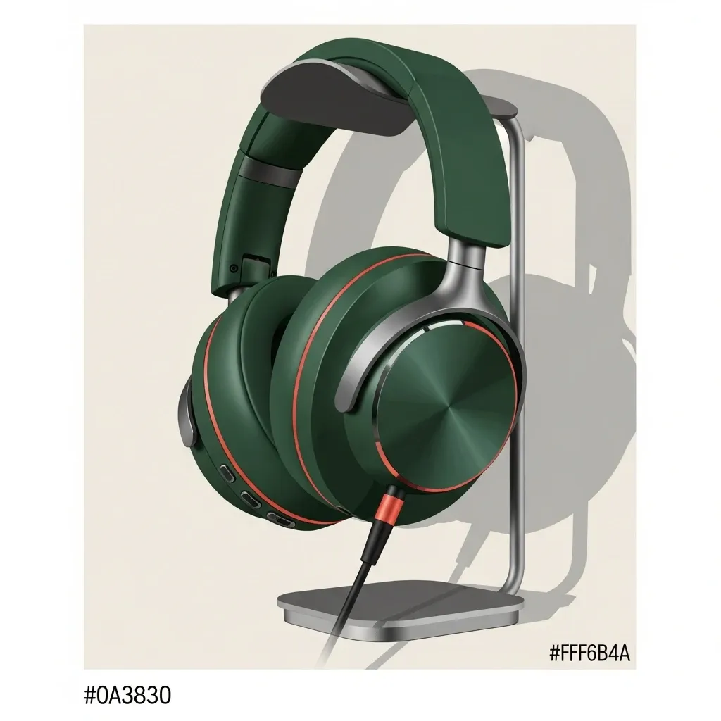 Best Headphones 2026: Audiophile Guide to Pure Sound