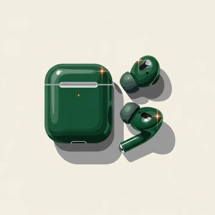 Best AirPods 2025: Your No-Regret Buying Guide