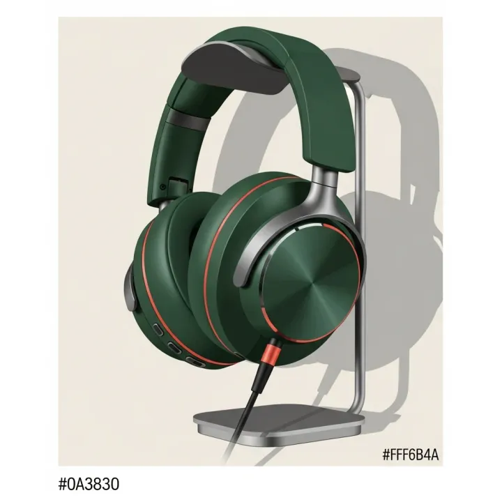 Best Headphones 2026: Audiophile Guide to Pure Sound
